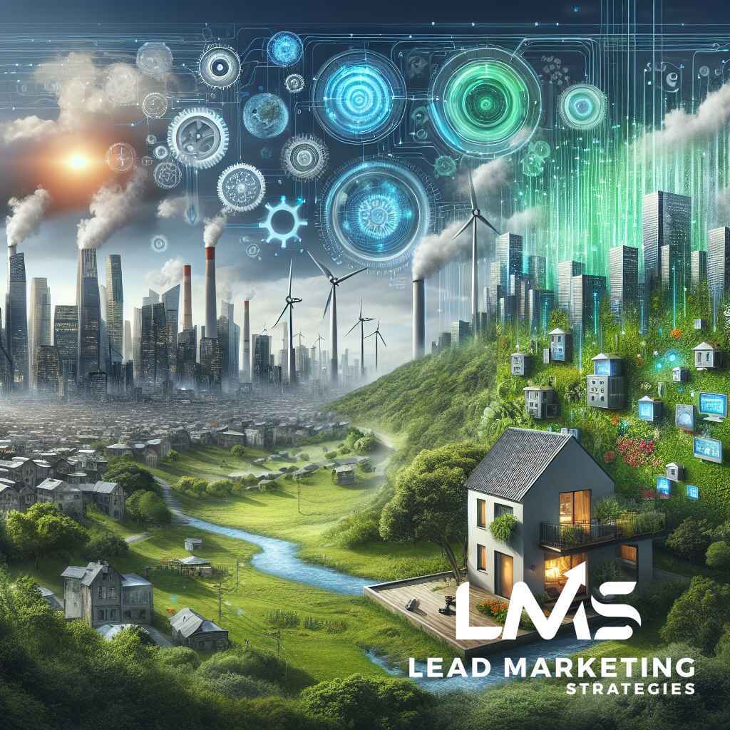 2024 Guide to Air Quality Improvement Marketing