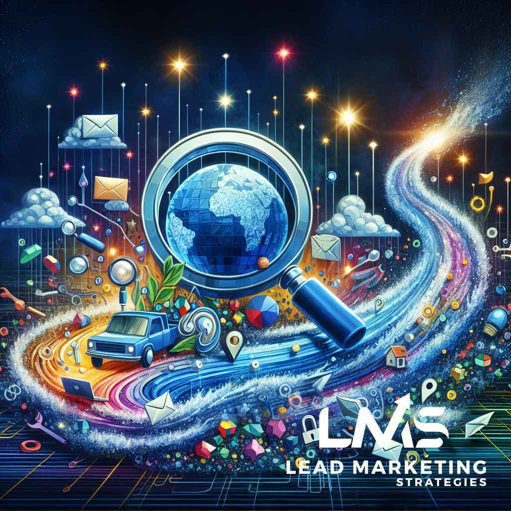 Ultimate Local SEO Strategies for Plumbers Near Me