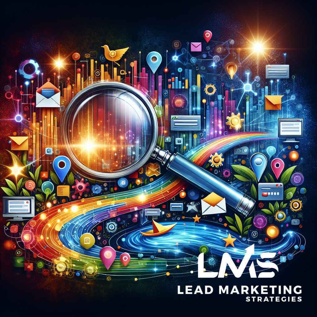 Ultimate Local SEO Strategies for Plumbers Near Me