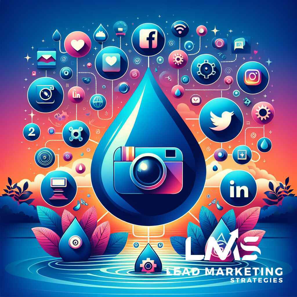 Best Social Media Strategies for Plumber Branding