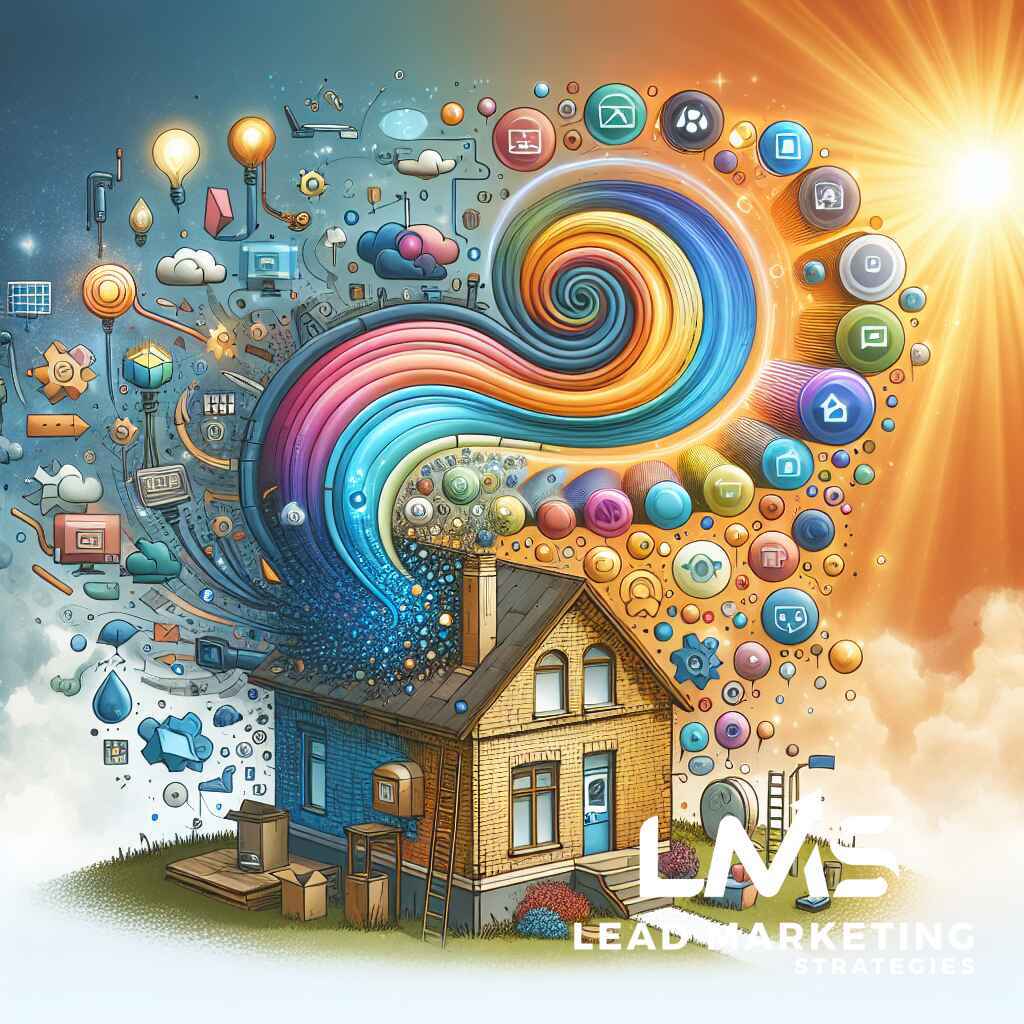 Ultimate Guide to Boosting Your Plumbing Brand Online