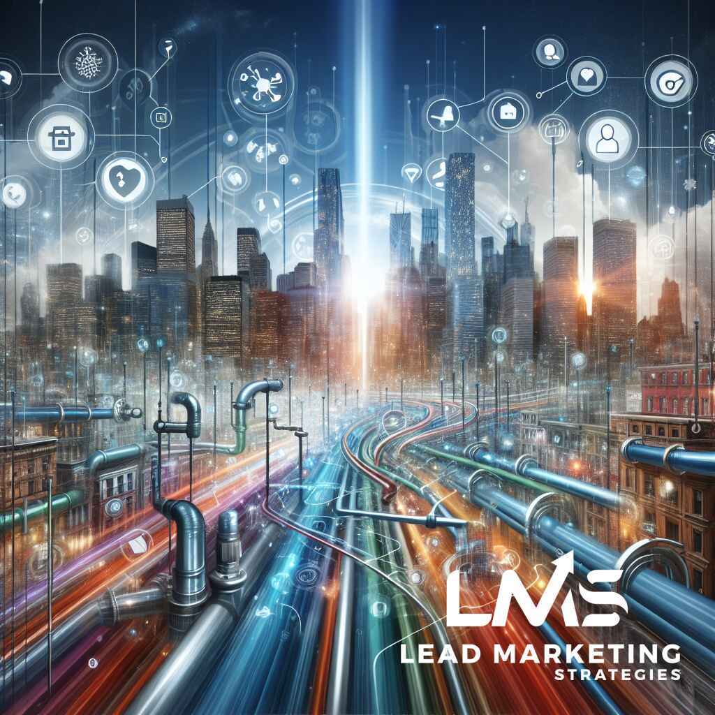 2024 Ultimate Guide to Plumber SEO in New York