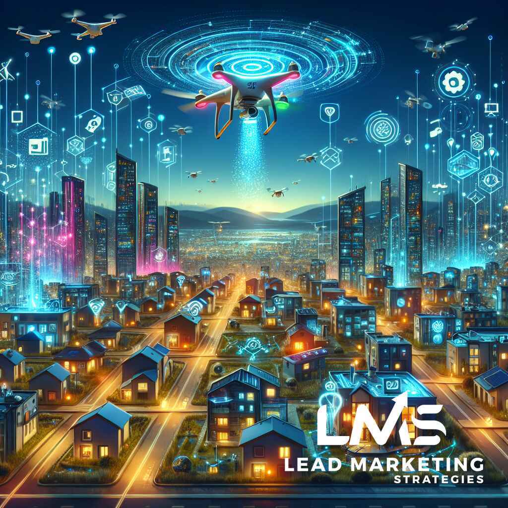 2024 Review of the Top Plumbing Service Advertising