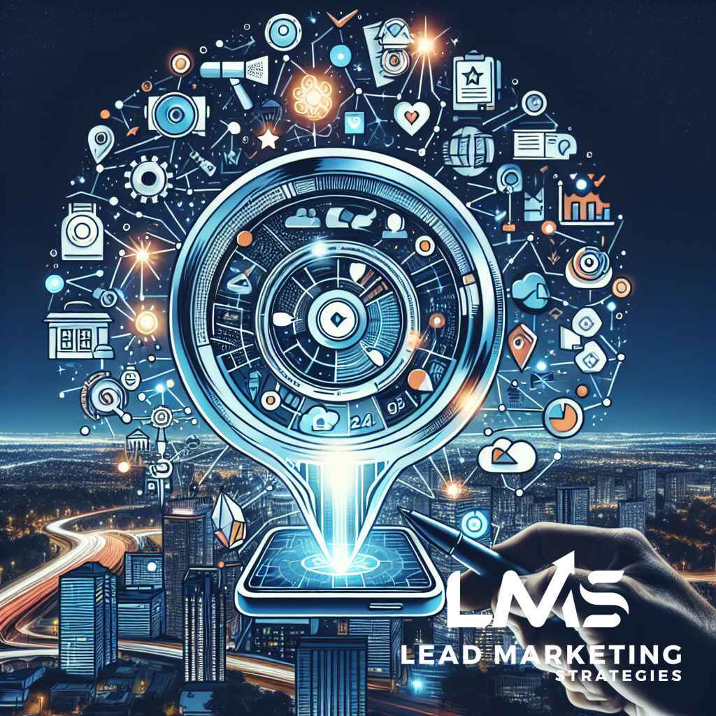 Top 10 HVAC Local SEO Tactics for 2024 Success