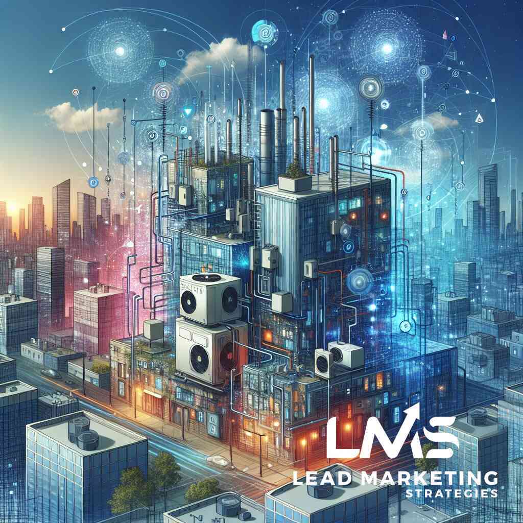 2024 Insights into HVAC Local SEO Techniques