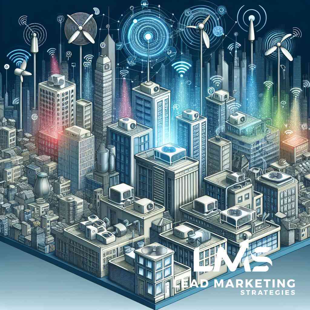 2024 Insights into HVAC Local SEO Techniques