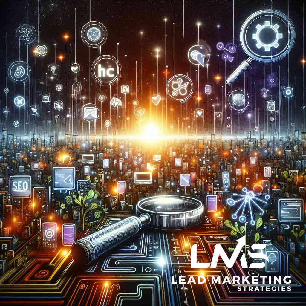 2024 Review of Top HVAC Branding Techniques