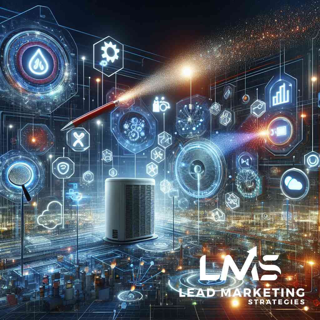 2024 Review of Top HVAC Branding Techniques