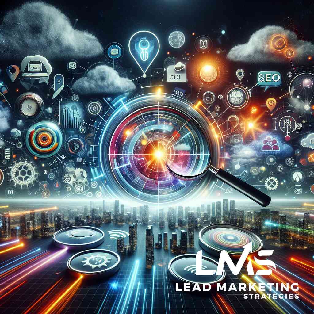 2024 Review of Top HVAC Branding Techniques