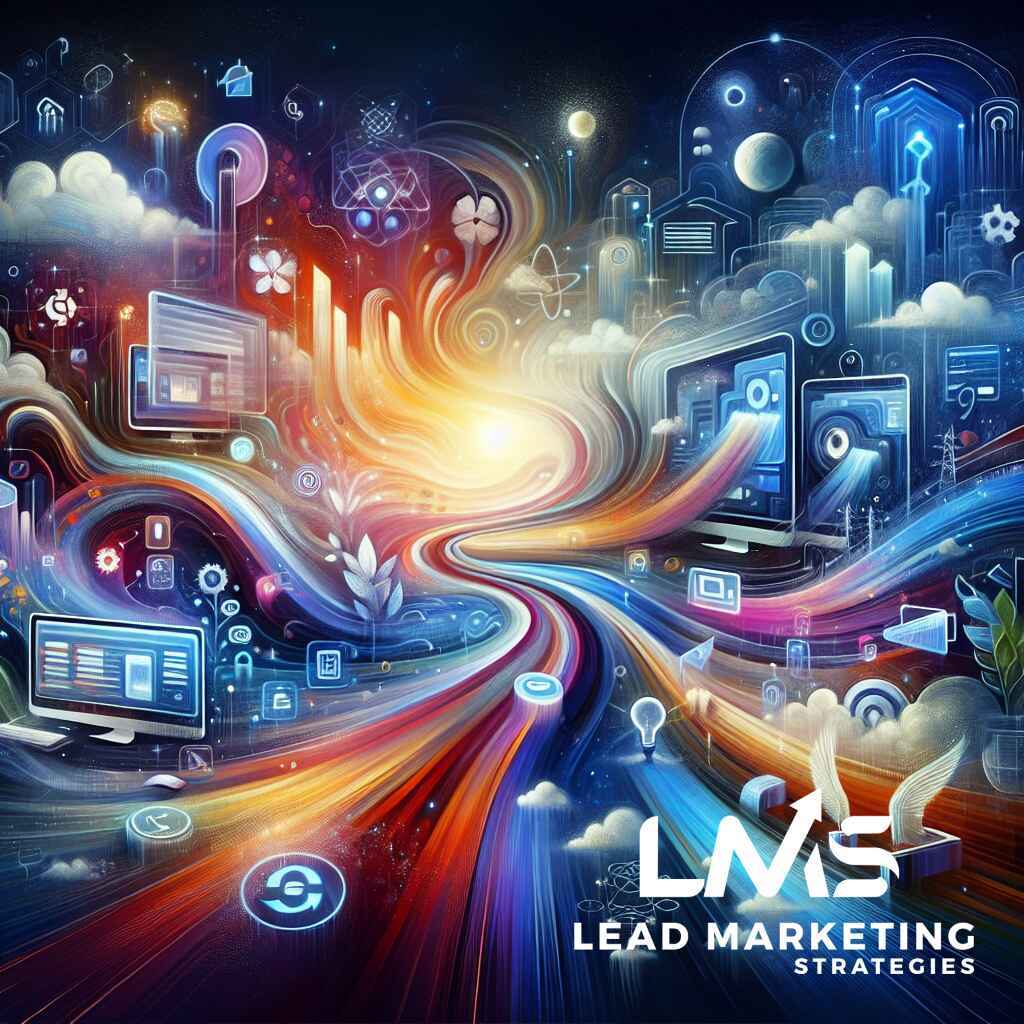 The Ultimate Review of HVAC Web Design Trends for 2024