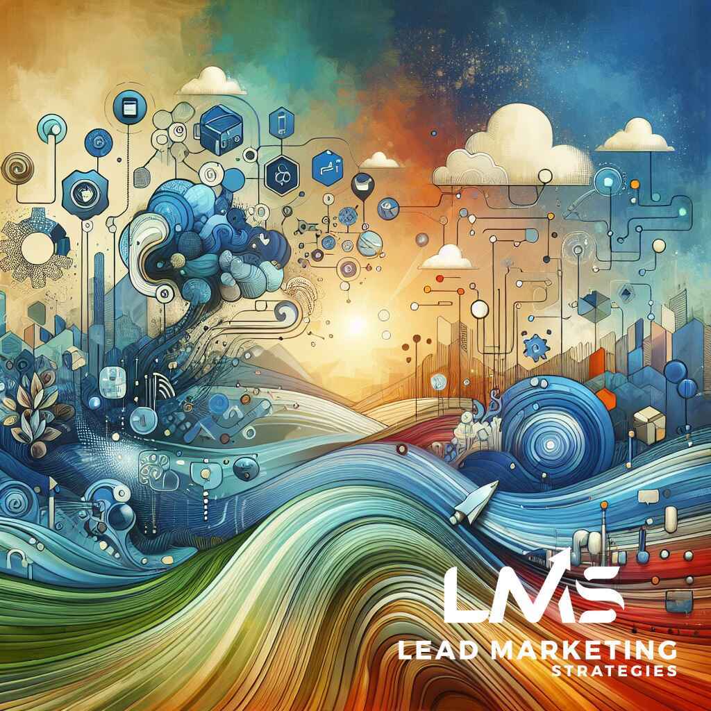 Top 10 Plumbing Growth Hacks for 2024 Success