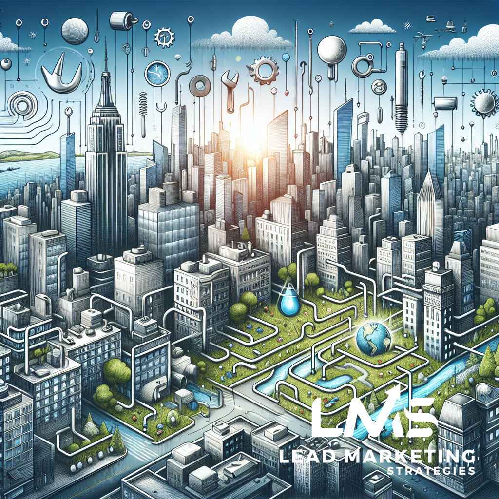 Best Plumber Branding Strategies in New York