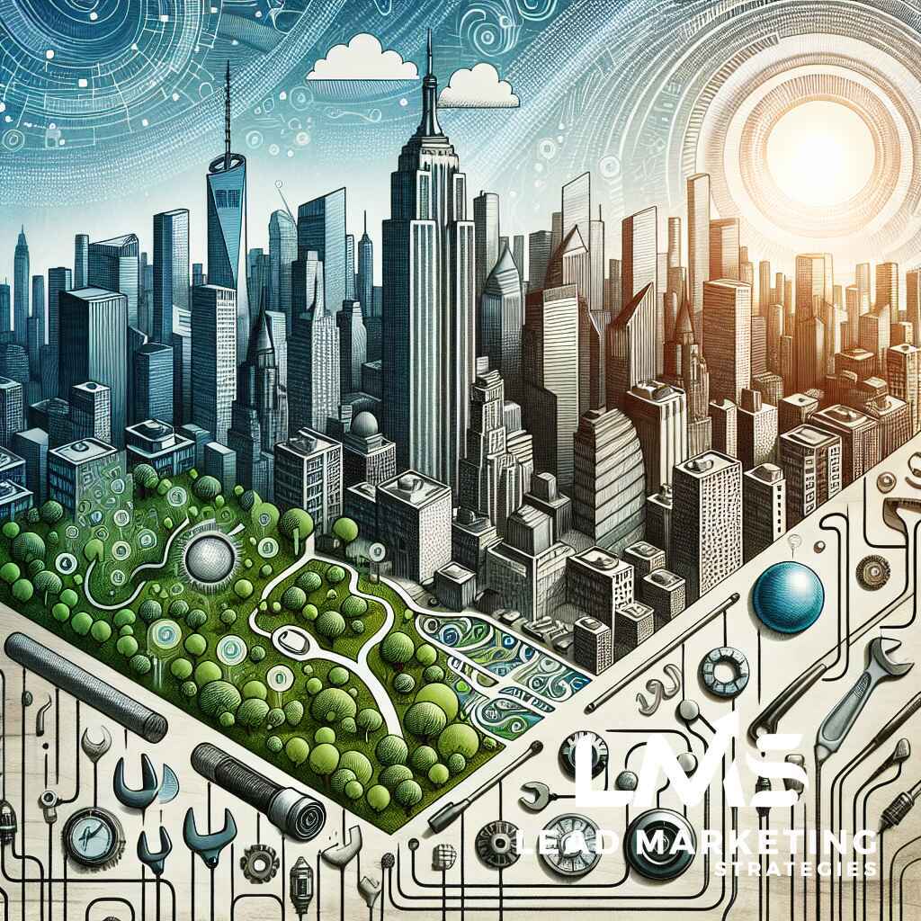 Best Plumber Branding Strategies in New York