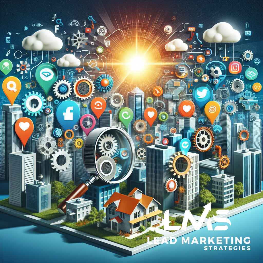 What Is the Best Air Conditioning Service Marketing Strategy