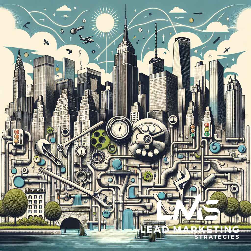 Best Plumber Branding Strategies in New York