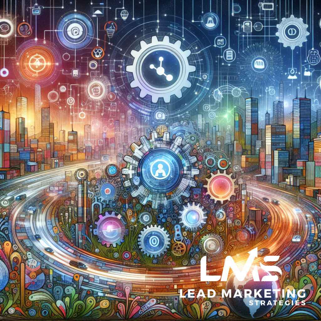 2024 Guide to Effective HVAC Technician Promotion Near Me