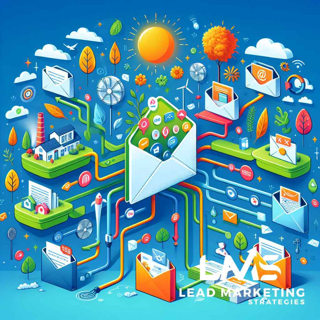 Top 5 HVAC Email Marketing Campaigns of 2024