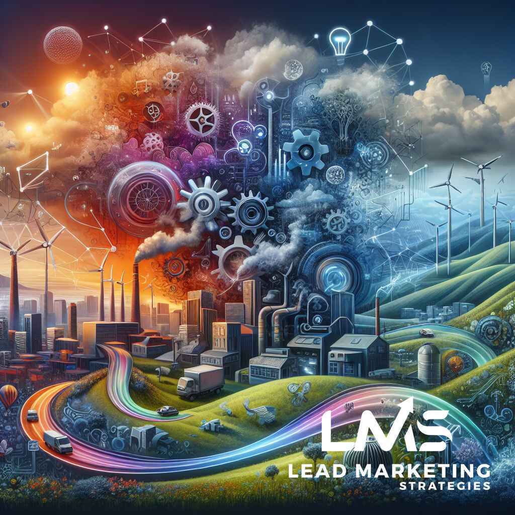 What is the Future of HVAC Advertising in 2024