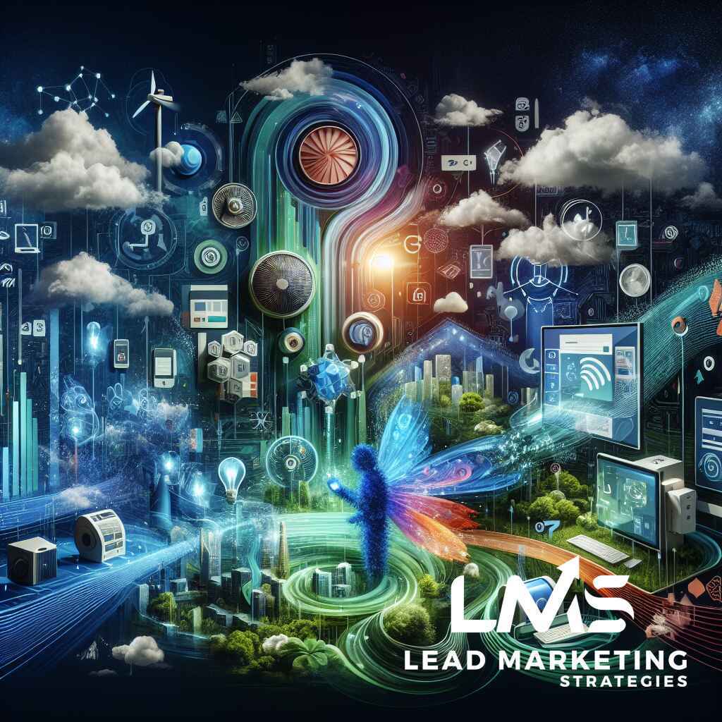 The Ultimate Review of HVAC Web Design Trends for 2024