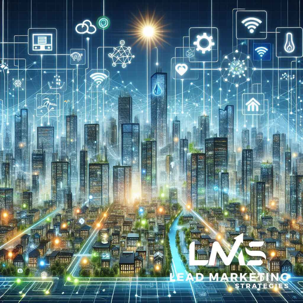 2024's Top Email Marketing Strategies for HVAC Companies