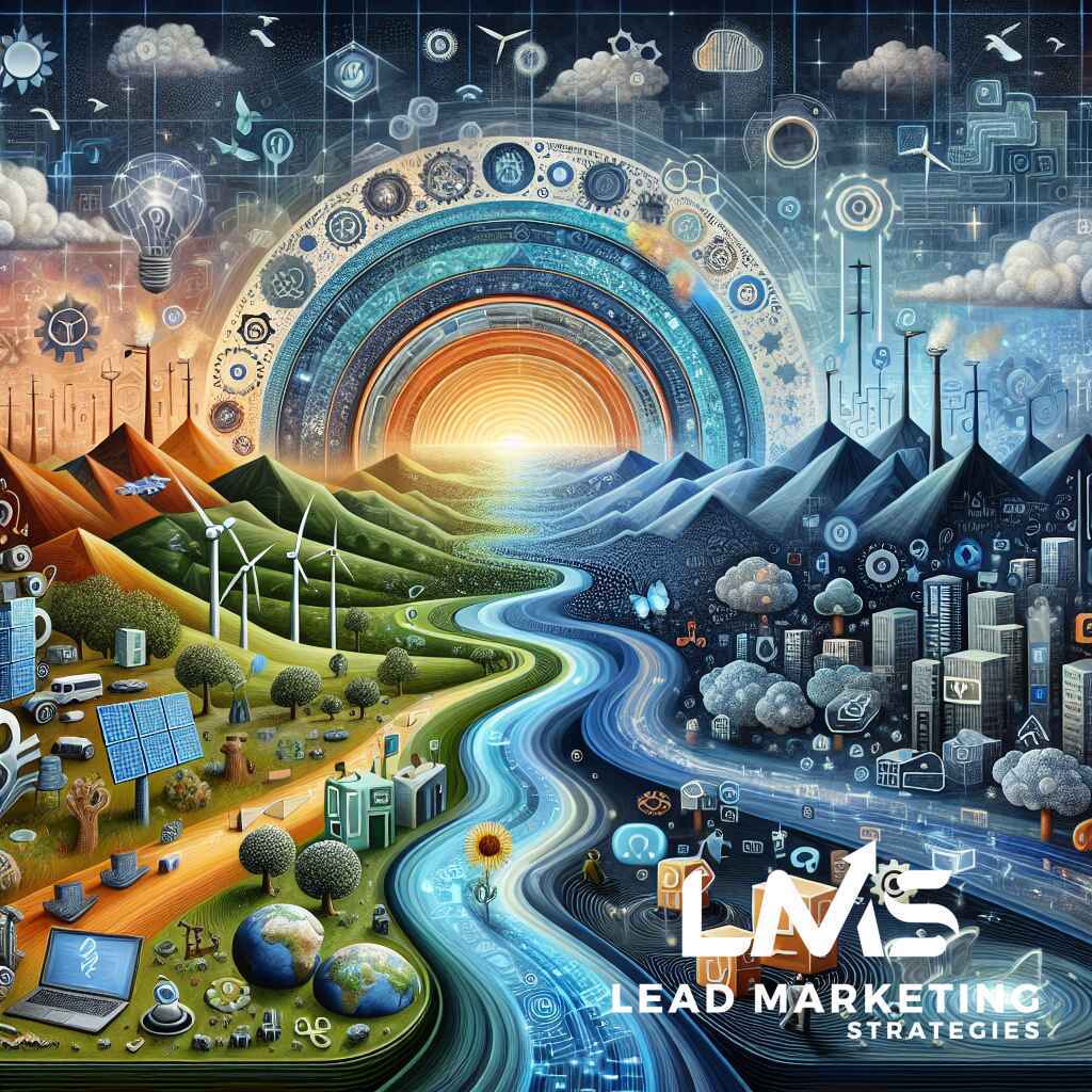 What is the Future of HVAC Advertising in 2024