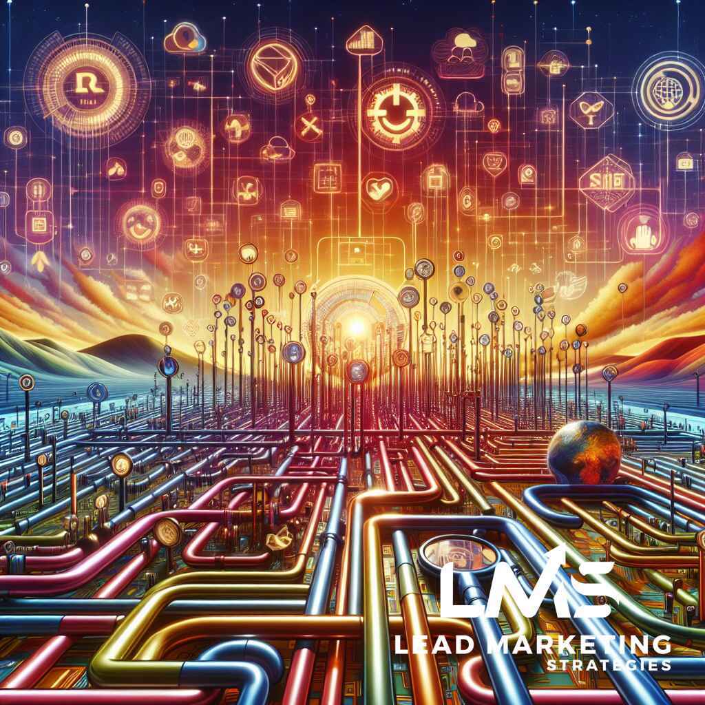 How to Achieve Optimal Online Visibility for HVAC Services