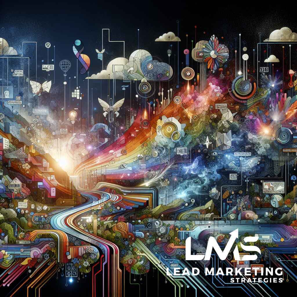 Ultimate HVAC Technician Promotion in the US