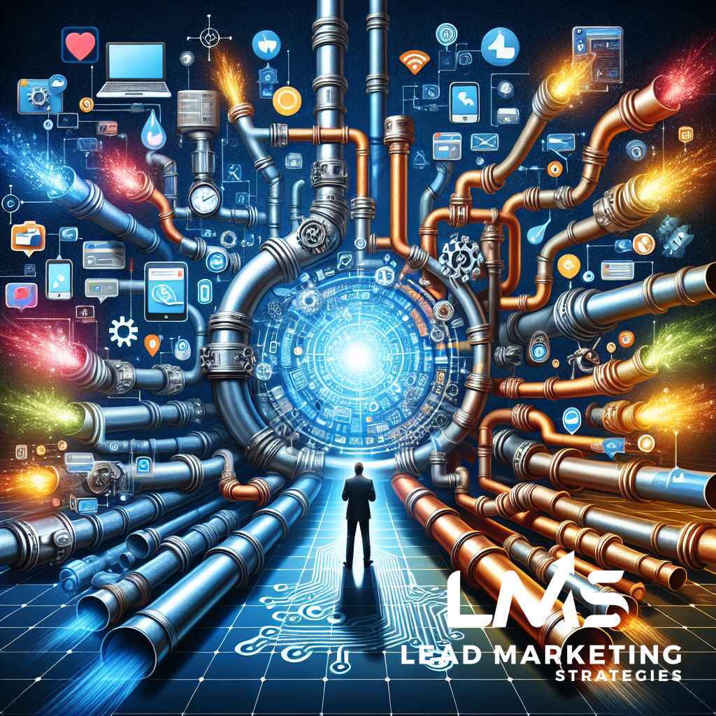 2024 Best Practices for Plumber SEO in Texas