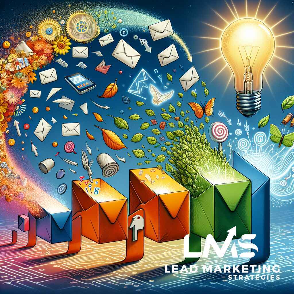 Top 5 HVAC Email Marketing Campaigns of 2024