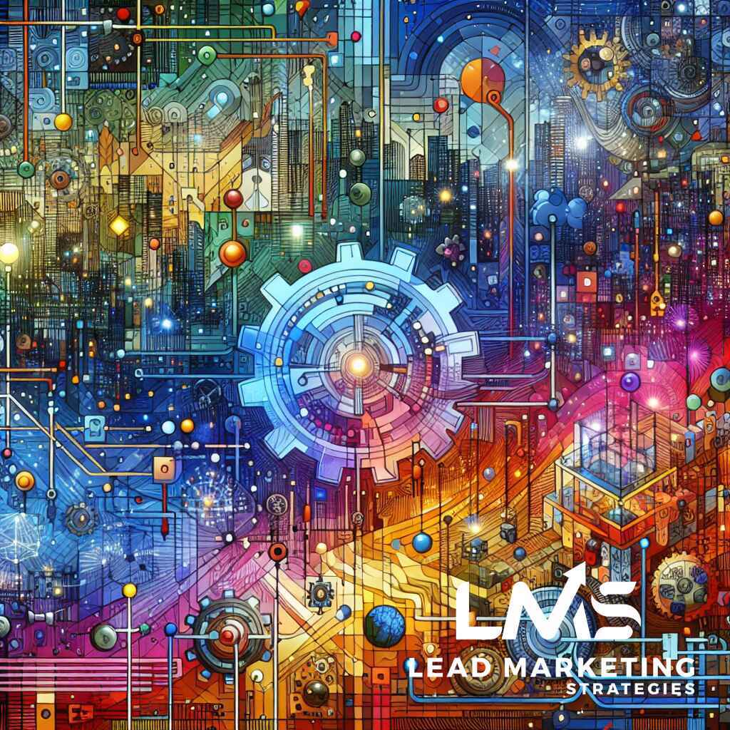 Ultimate HVAC Technician Promotion in the US