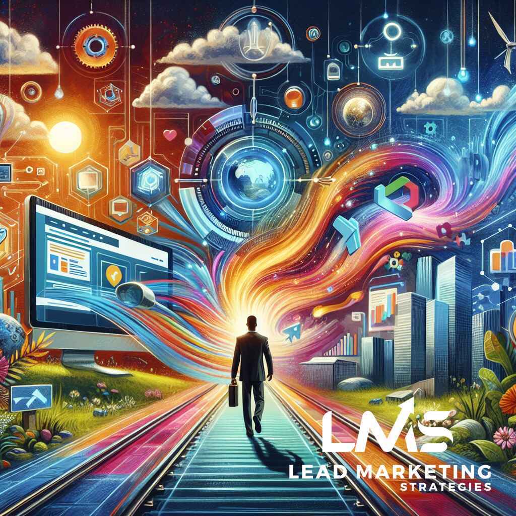 2024 Guide to Web Design for HVAC Professionals