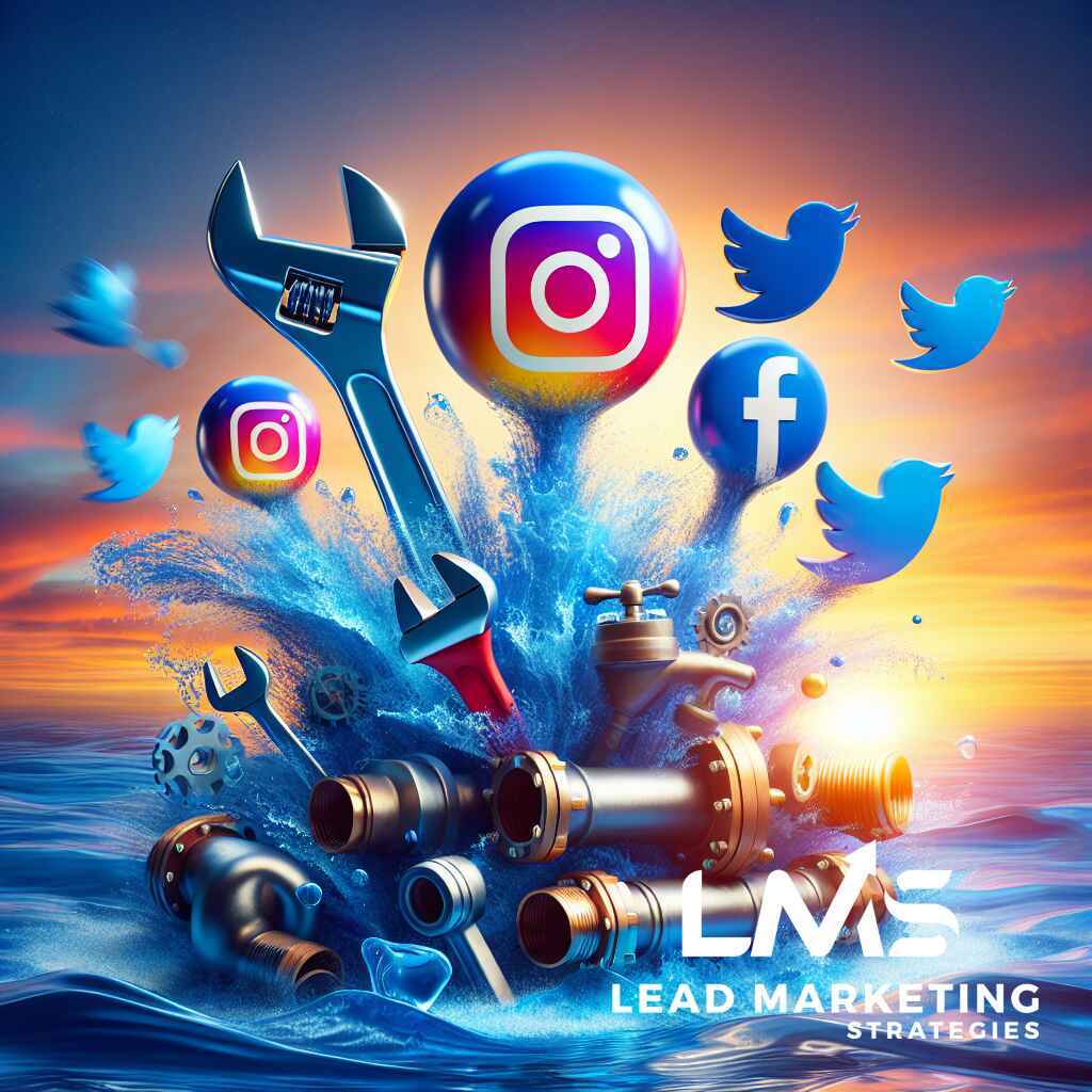 Best Plumbing Social Media Campaigns Near You