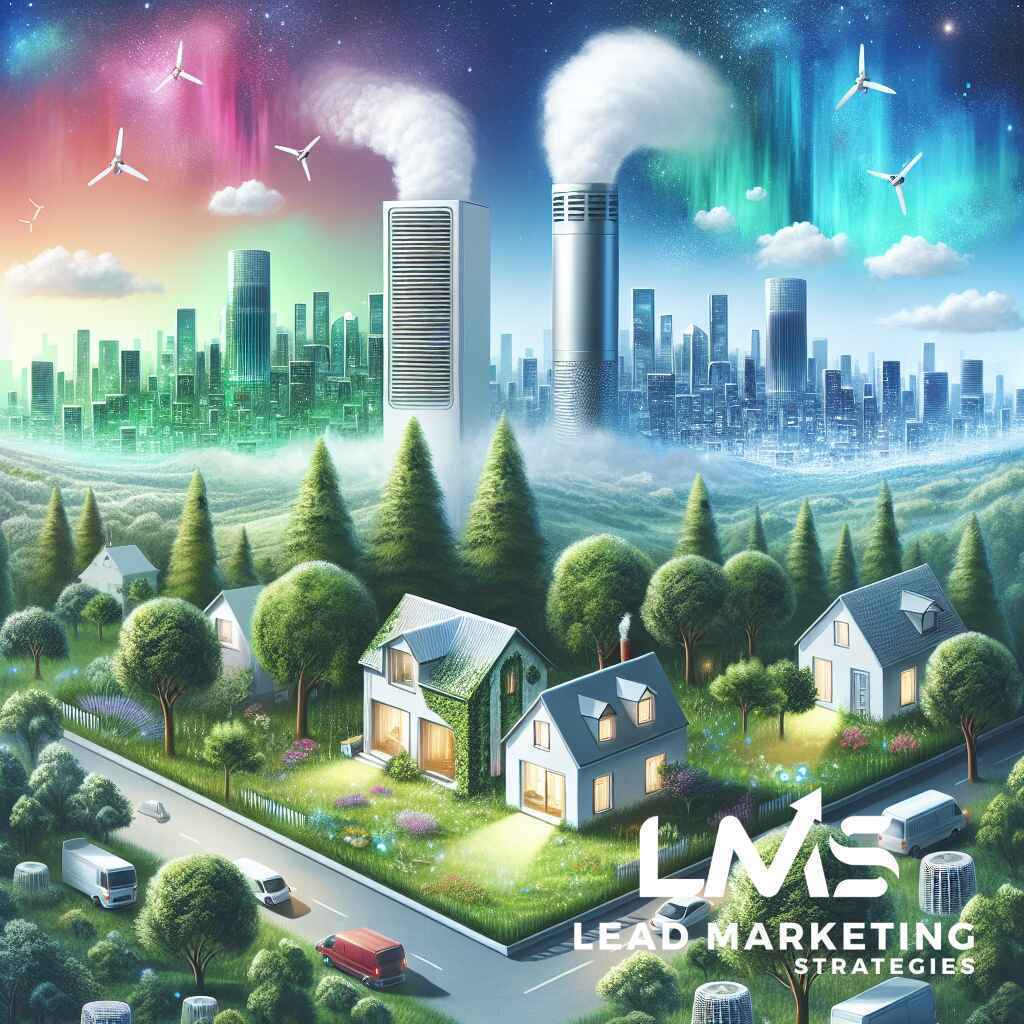 2024 Guide to Air Quality Improvement Advertising Success