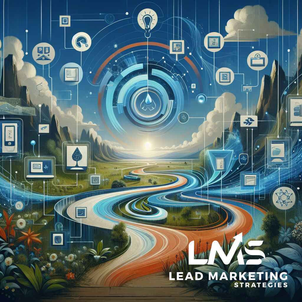 The Ultimate Review of HVAC Web Design Trends for 2024