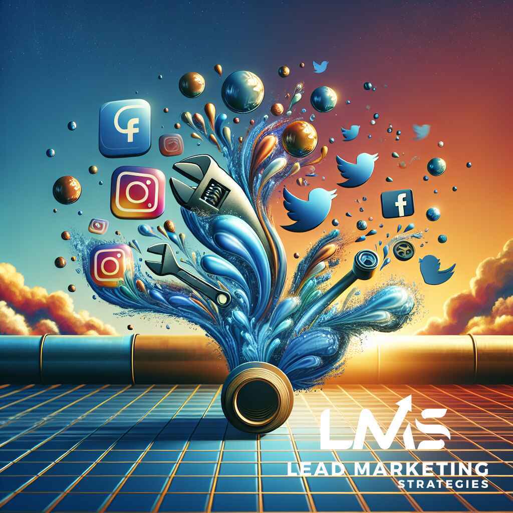 Best Plumbing Social Media Campaigns Near You