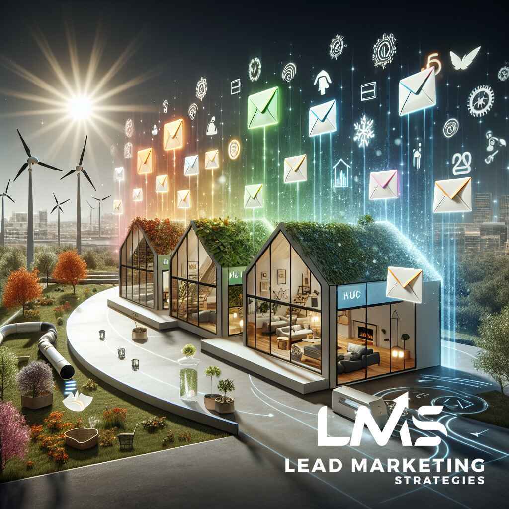 Top 5 HVAC Email Marketing Campaigns of 2024