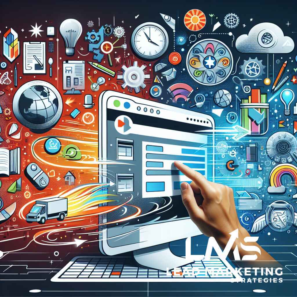 2024 Guide to Web Design for HVAC Professionals