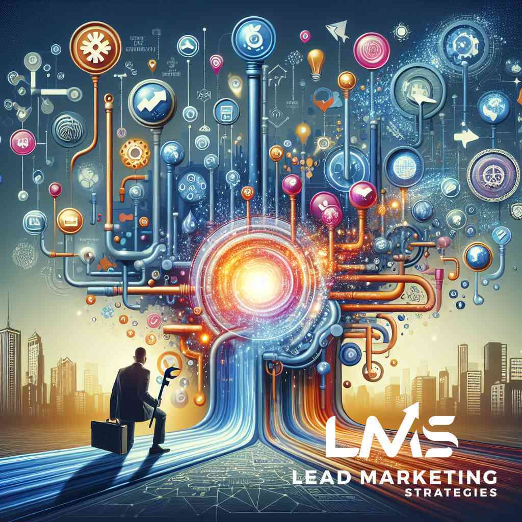 Effective Online Marketing for Plumbers Near Me