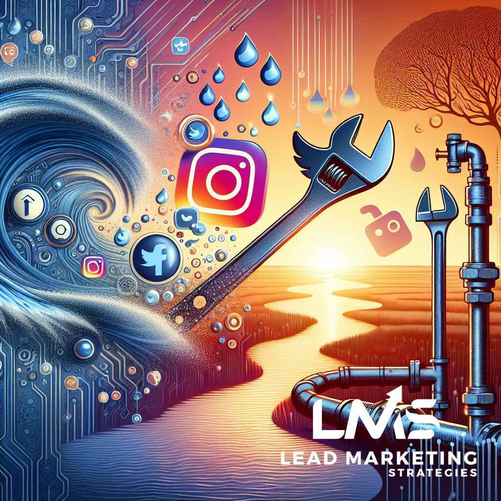 Best Plumbing Social Media Campaigns Near You