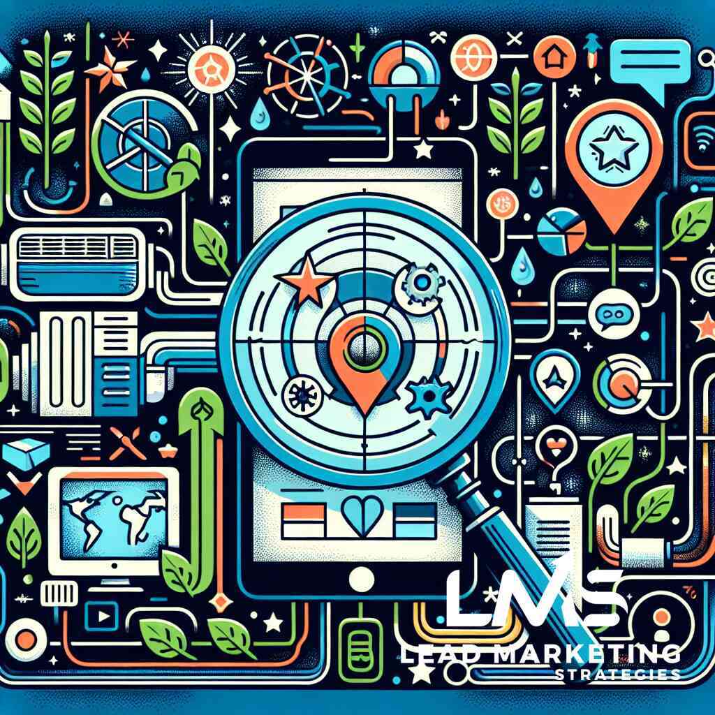 How to Boost HVAC Sales With Local SEO