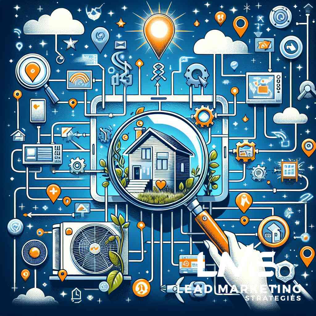 How to Boost HVAC Sales With Local SEO