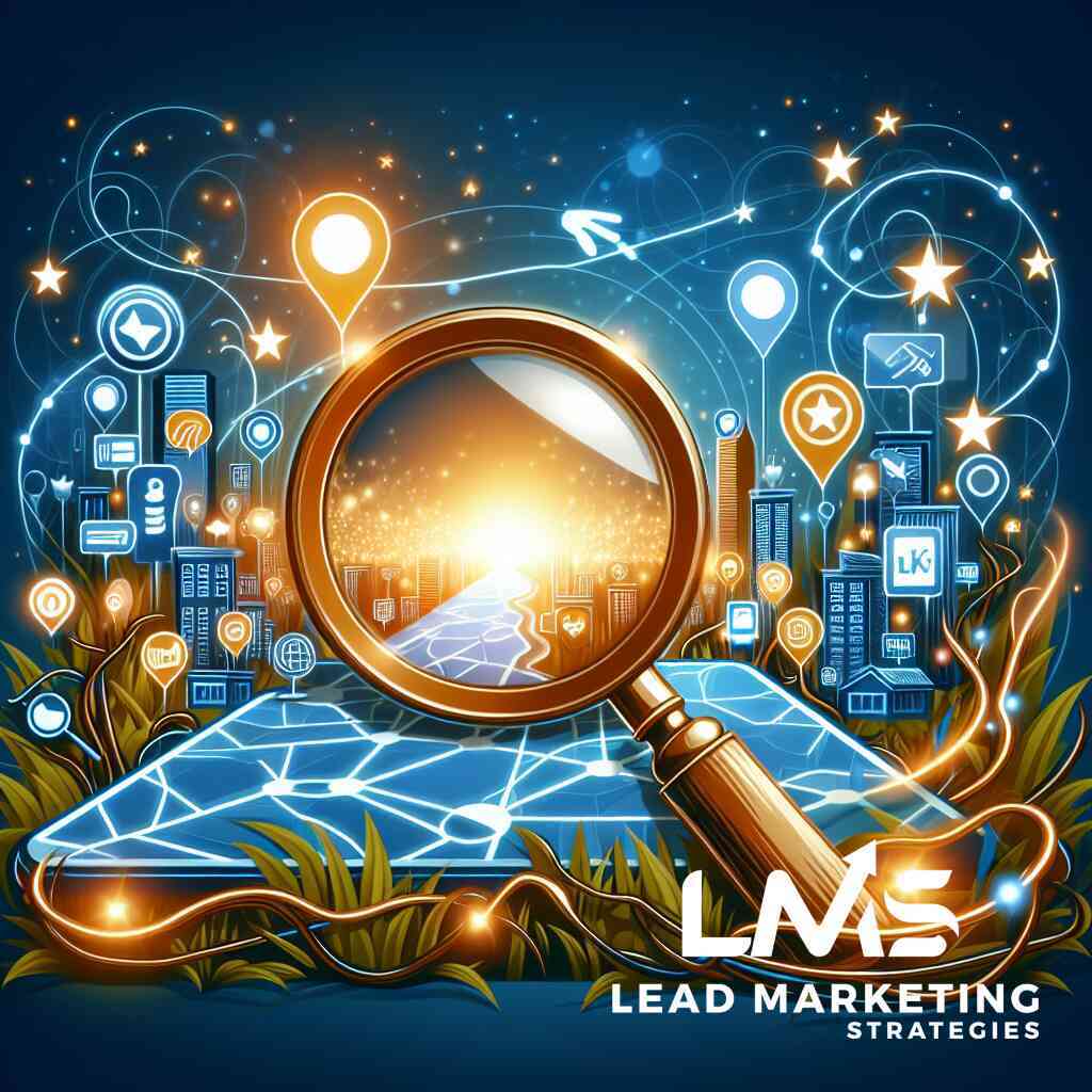 How to Boost HVAC Sales With Local SEO