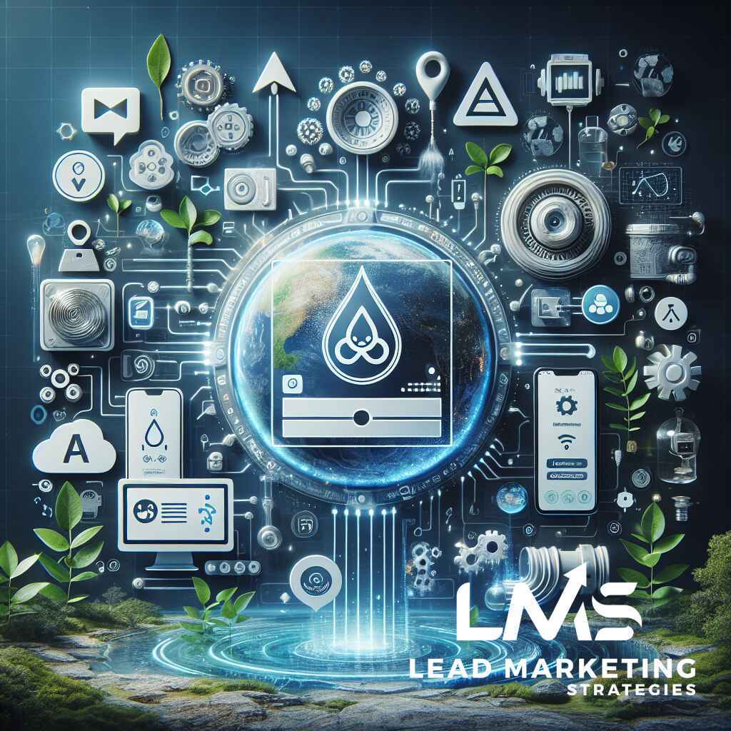 Top 5 Digital Marketing Trends for Plumbers in 2024