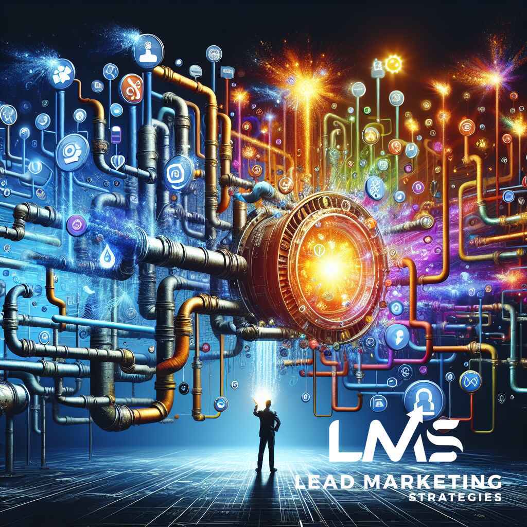 2024 Best Practices for Plumber SEO in Texas