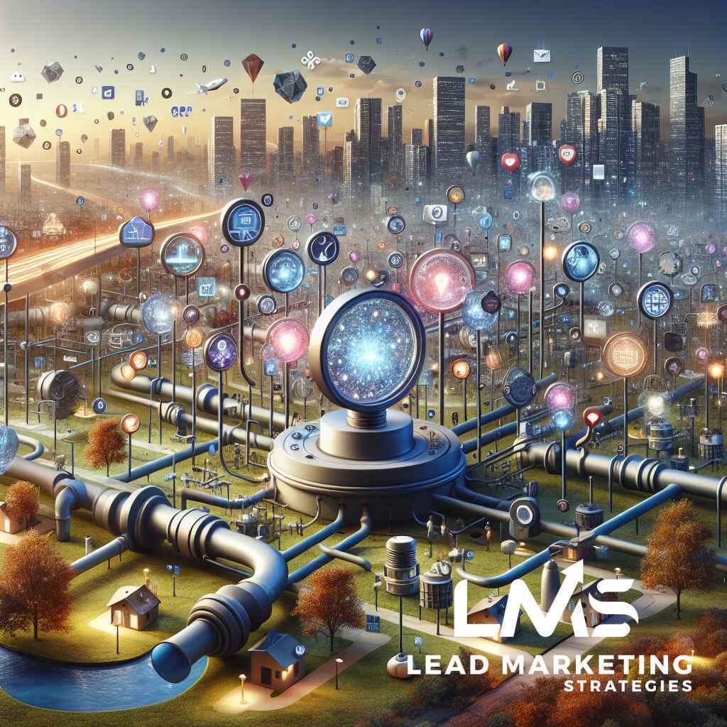 How to Achieve Optimal Online Visibility for HVAC Services