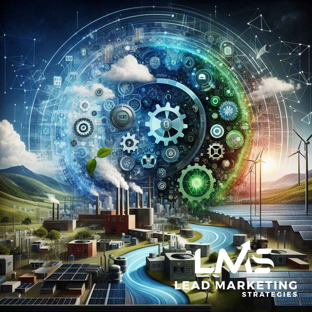 What is the Future of HVAC Advertising in 2024