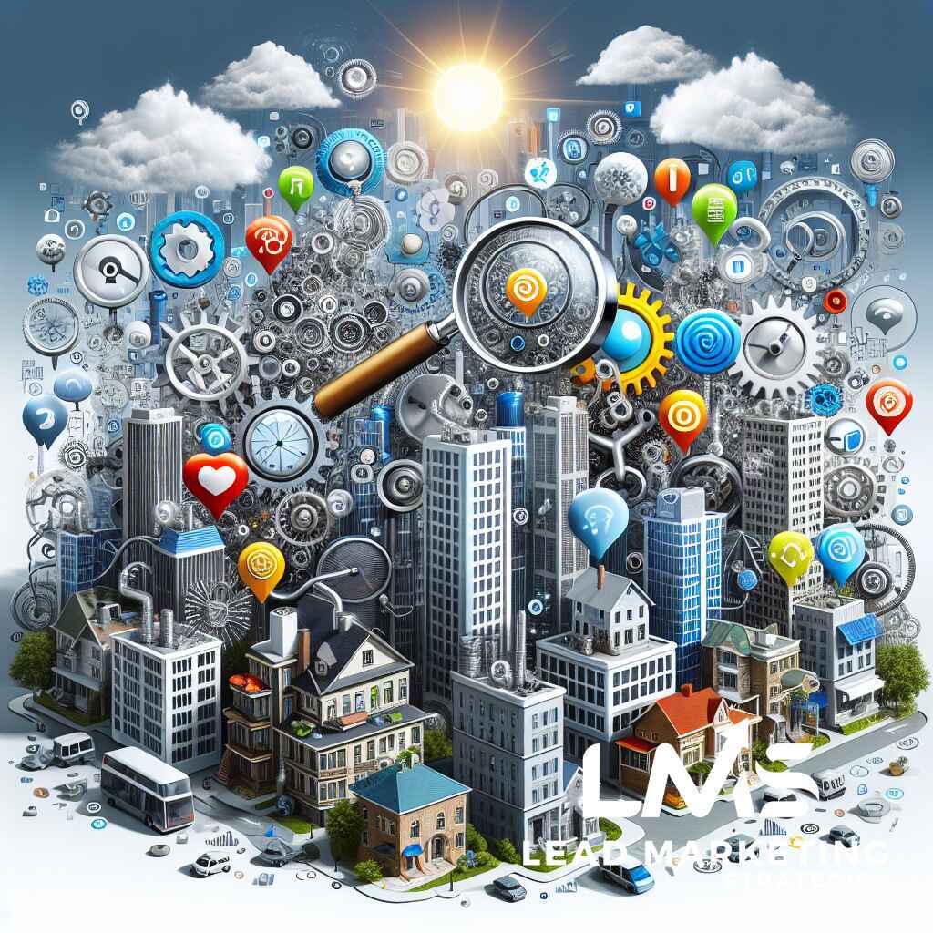 What Is the Best Air Conditioning Service Marketing Strategy