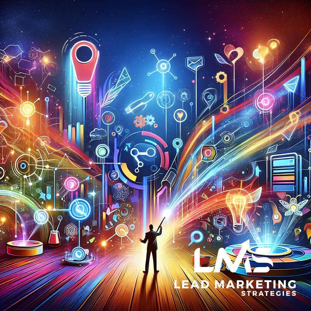 How to Master Plumbing and Heating SEM in All States