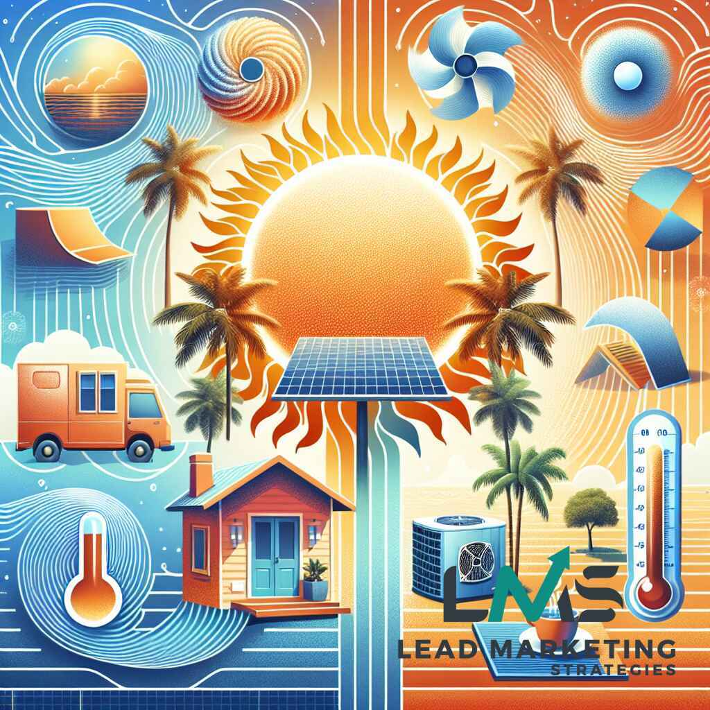 Ultimate Guide to HVAC Social Media in Florida