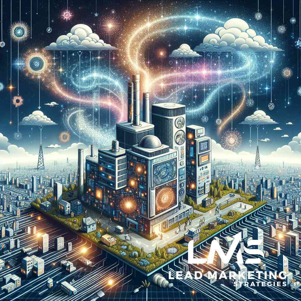 Top 10 HVAC SEO Secrets for 2024 Success